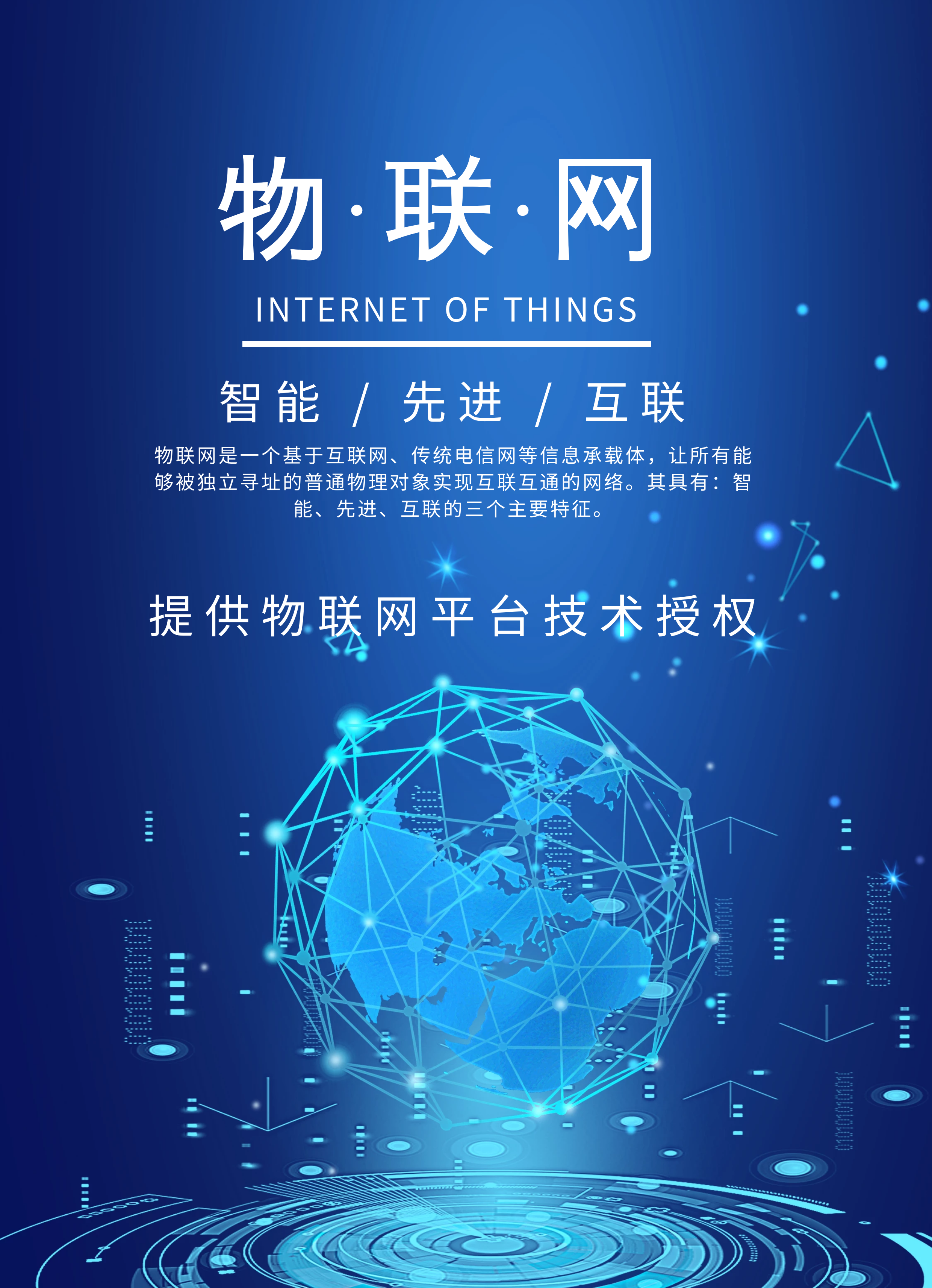 1651912015609433.png 1586177191554707.png